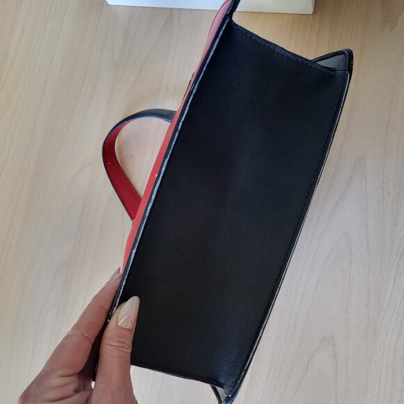 Aldo bag - Picture 4 of 10